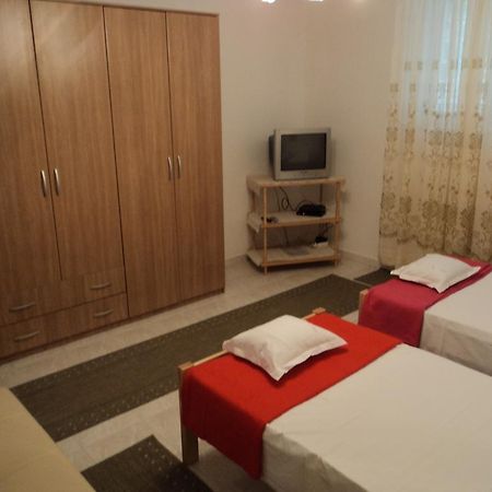 Apartments Licka 25 Split Bilik gambar