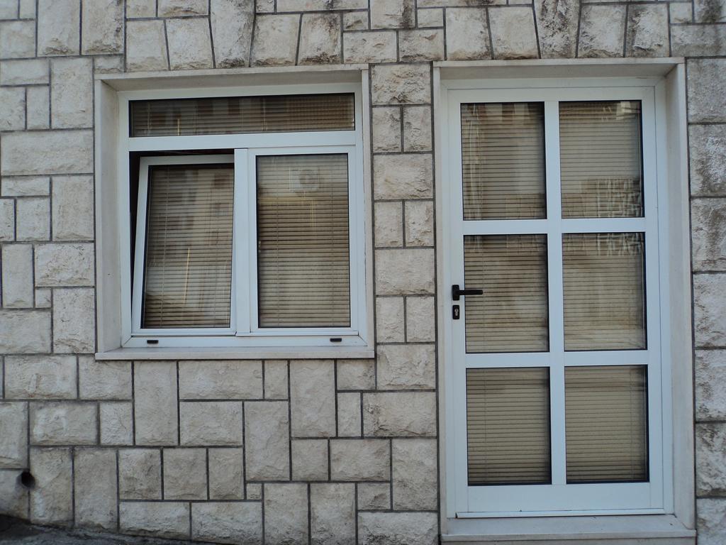 Apartments Licka 25 Split Bilik gambar